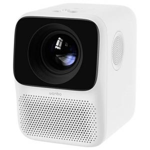 Проектор Xiaomi Wanbo T2 MAX